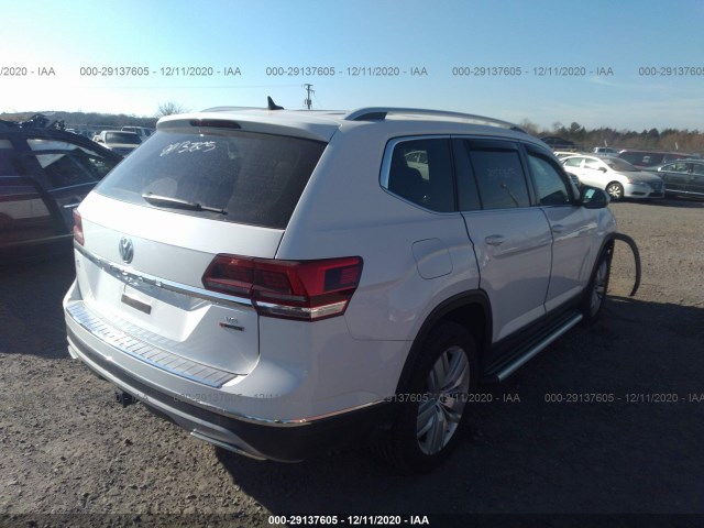 1V2NR2CA6KC560598  volkswagen atlas 2019 IMG 3