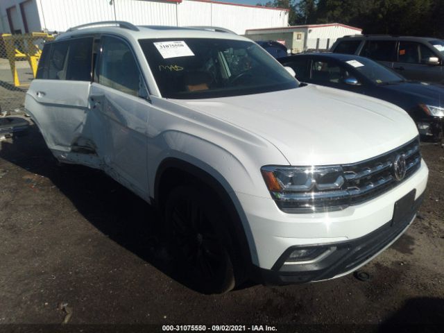 1V2NR2CA7KC553675  volkswagen atlas 2019 IMG 0