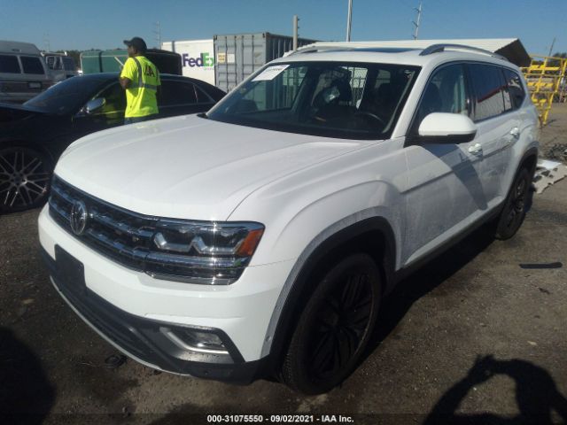 1V2NR2CA7KC553675  volkswagen atlas 2019 IMG 1