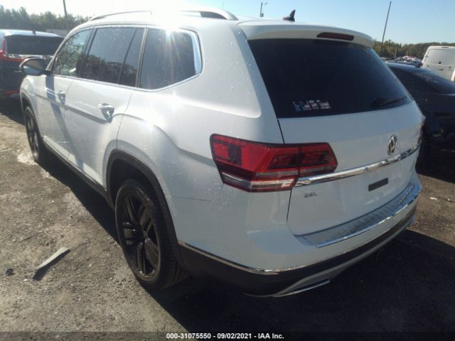 1V2NR2CA7KC553675  volkswagen atlas 2019 IMG 2