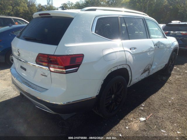 1V2NR2CA7KC553675  volkswagen atlas 2019 IMG 3