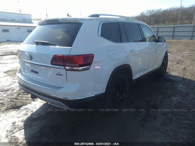 1V2NR2CA7KC620372  volkswagen atlas 2019 IMG 3