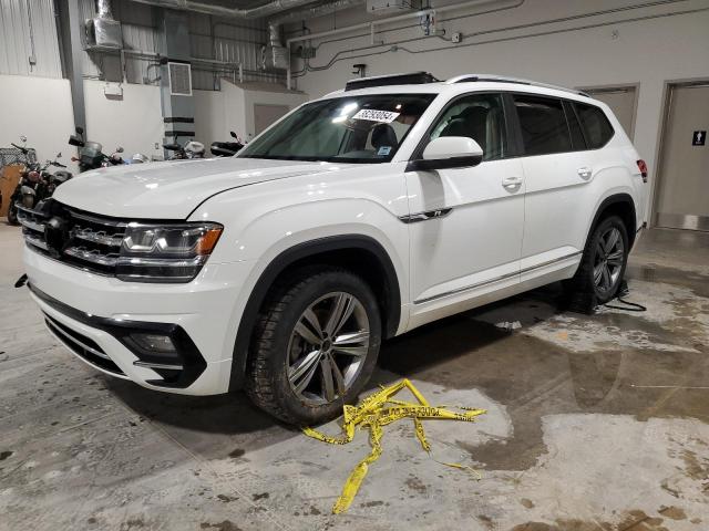 1V2RR2CA7KC541690  volkswagen atlas 2019 IMG 0