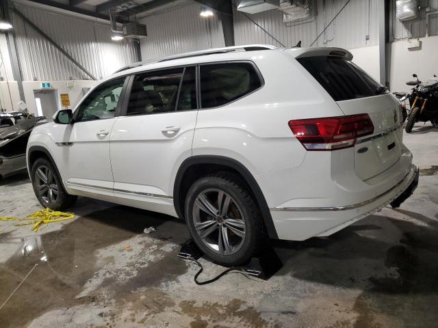 1V2RR2CA7KC541690  volkswagen atlas 2019 IMG 1