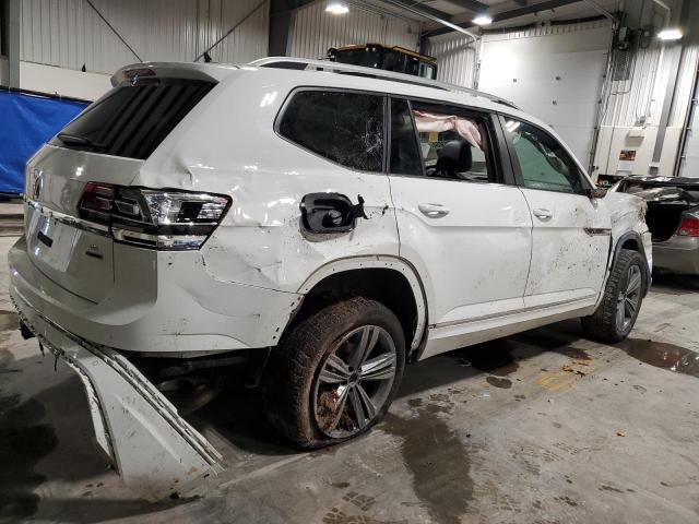 1V2RR2CA7KC541690  volkswagen atlas 2019 IMG 2