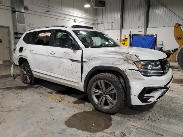 1V2RR2CA7KC541690  volkswagen atlas 2019 IMG 3