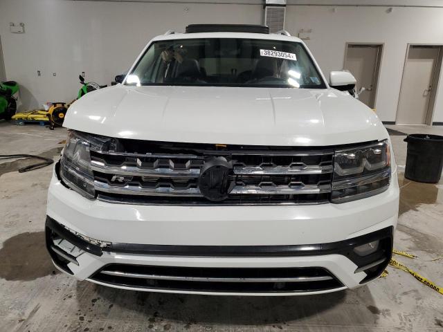 1V2RR2CA7KC541690  volkswagen atlas 2019 IMG 4