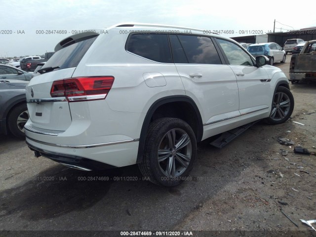 1V2SR2CA5KC621491  volkswagen atlas 2019 IMG 3