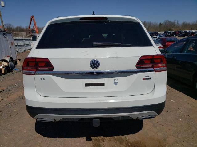 1V2UR2CA0KC570894  volkswagen  2019 IMG 5