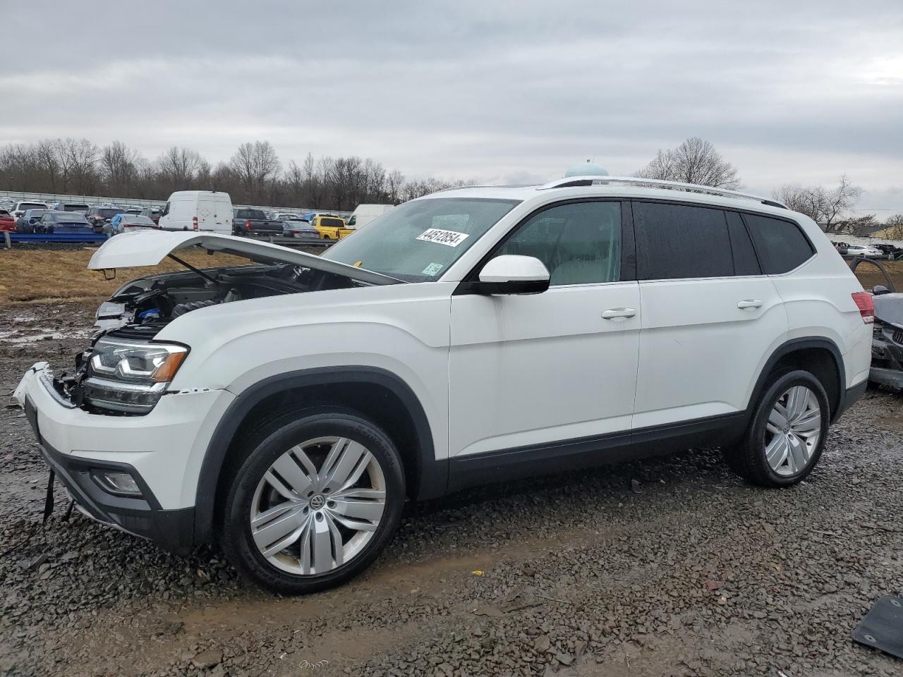 1V2UR2CA2KC586997  volkswagen atlas 2019 IMG 0