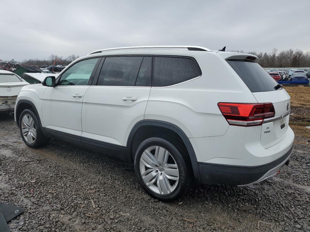 1V2UR2CA2KC586997  volkswagen atlas 2019 IMG 1