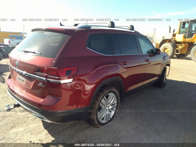 1V2UR2CA3KC596440  volkswagen atlas 2019 IMG 3