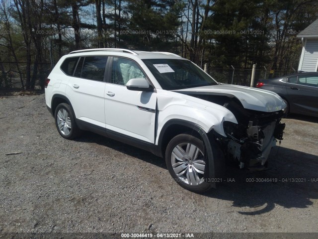 1V2UR2CA4KC531788  volkswagen atlas 2019 IMG 0