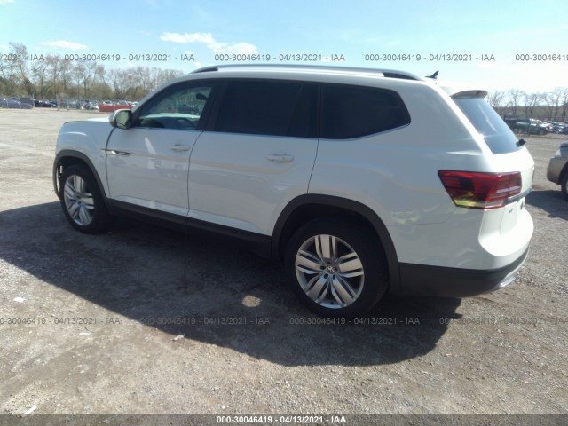 1V2UR2CA4KC531788  volkswagen atlas 2019 IMG 2