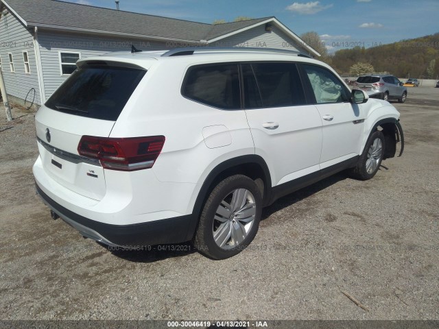 1V2UR2CA4KC531788  volkswagen atlas 2019 IMG 3