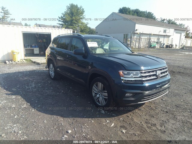 1V2UR2CA4KC554584  volkswagen atlas 2019 IMG 0