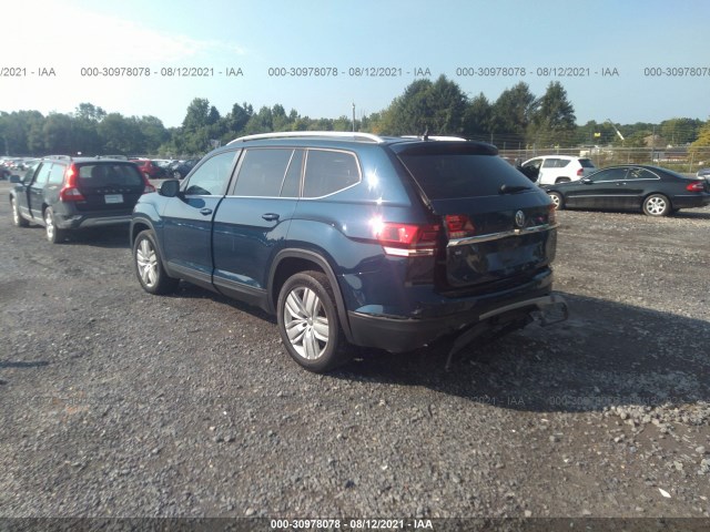 1V2UR2CA4KC554584  volkswagen atlas 2019 IMG 2