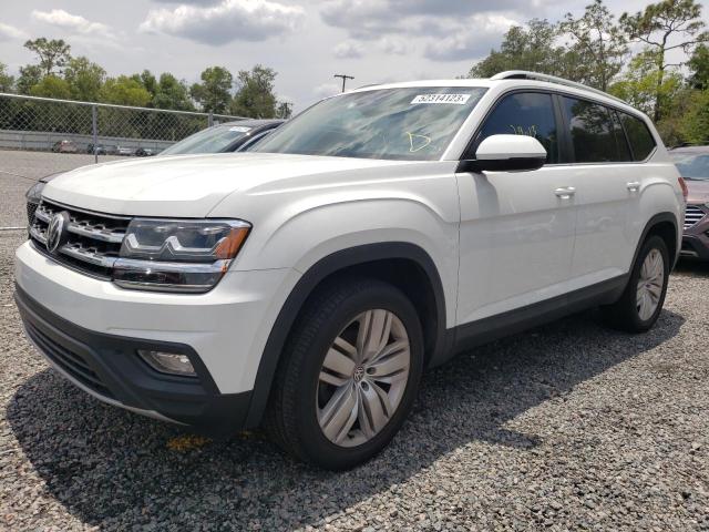 1V2UR2CA6KC503295  volkswagen atlas 2019 IMG 0