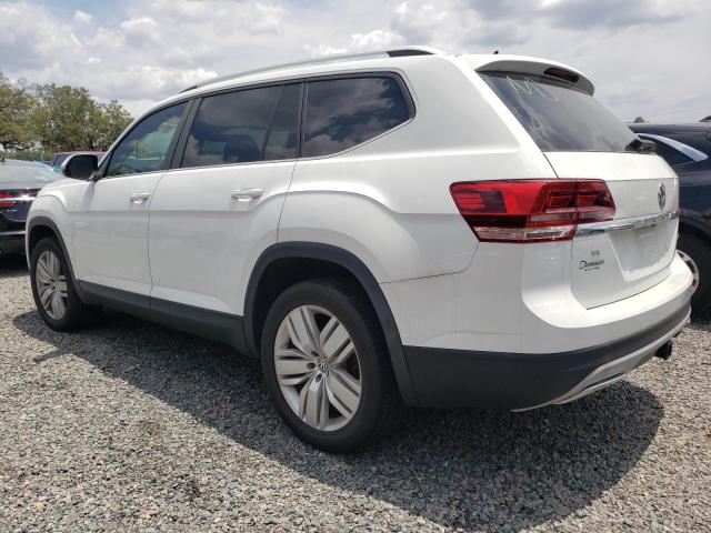 1V2UR2CA6KC503295  volkswagen atlas 2019 IMG 1