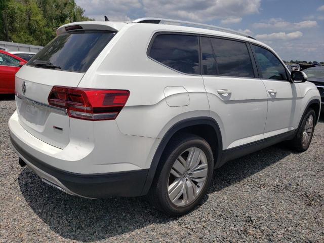 1V2UR2CA6KC503295  volkswagen atlas 2019 IMG 2