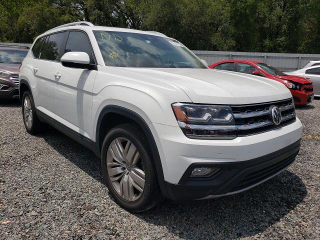 1V2UR2CA6KC503295  volkswagen atlas 2019 IMG 3