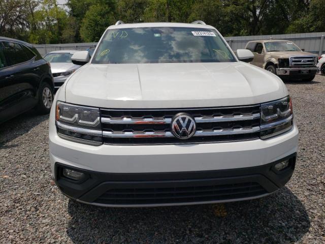 1V2UR2CA6KC503295  volkswagen atlas 2019 IMG 4