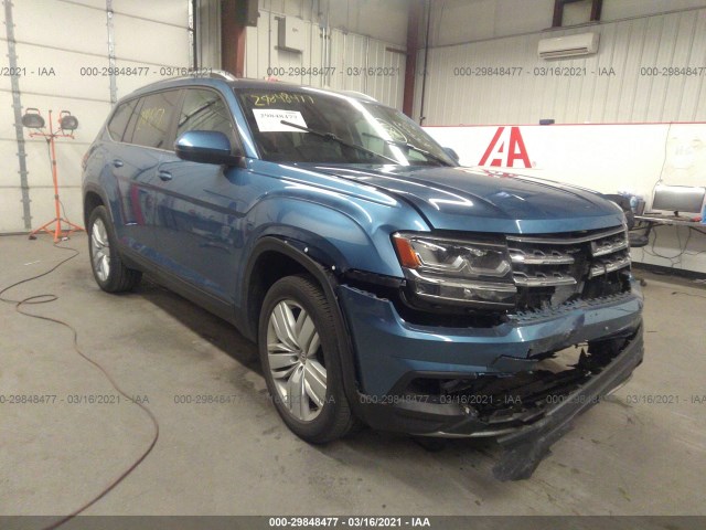 1V2UR2CA6KC537365  volkswagen atlas 2019 IMG 0