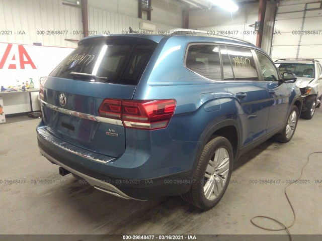 1V2UR2CA6KC537365  volkswagen atlas 2019 IMG 3