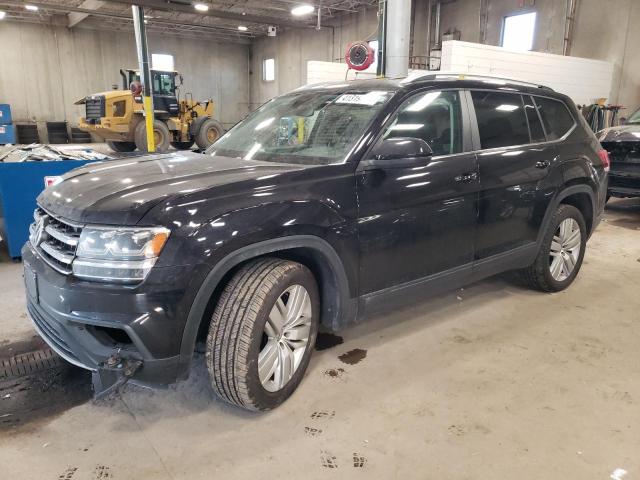 1V2UR2CA6KC617944  volkswagen atlas 2019 IMG 0