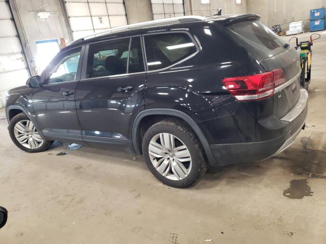 1V2UR2CA6KC617944  volkswagen atlas 2019 IMG 1