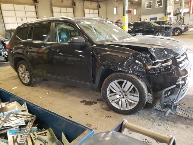 1V2UR2CA6KC617944  volkswagen atlas 2019 IMG 3