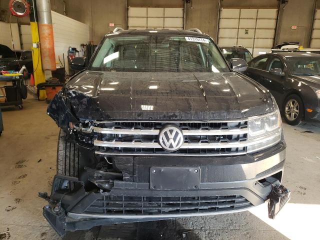 1V2UR2CA6KC617944  volkswagen atlas 2019 IMG 4