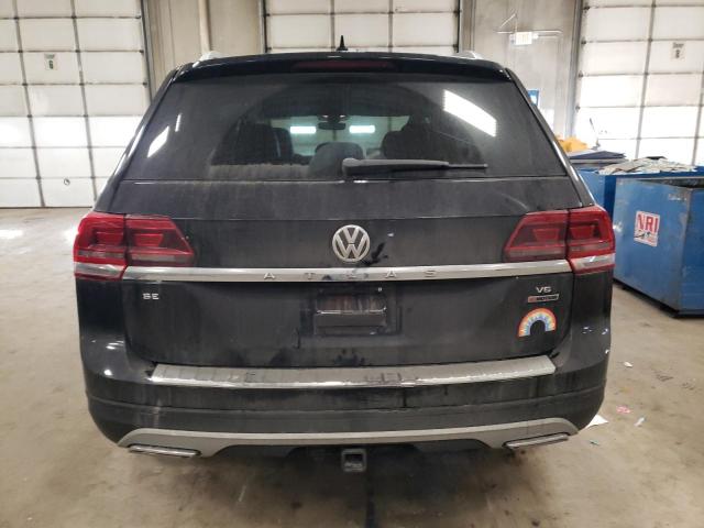 1V2UR2CA6KC617944  volkswagen atlas 2019 IMG 5