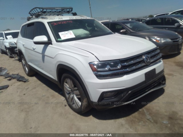 1V2UR2CA7KC572822  volkswagen atlas 2019 IMG 0