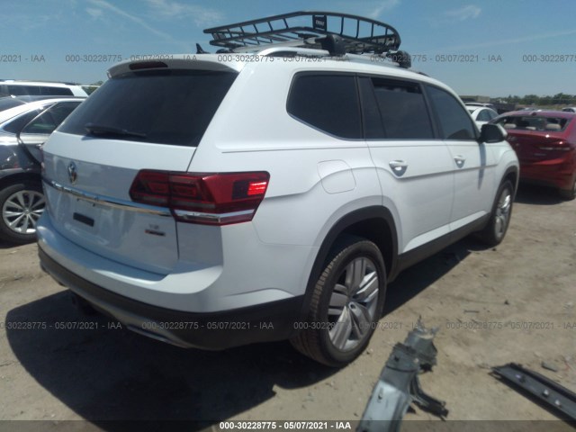 1V2UR2CA7KC572822  volkswagen atlas 2019 IMG 3