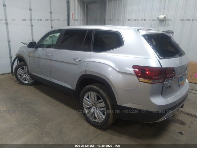 1V2UR2CA7KC588258  volkswagen atlas 2019 IMG 2