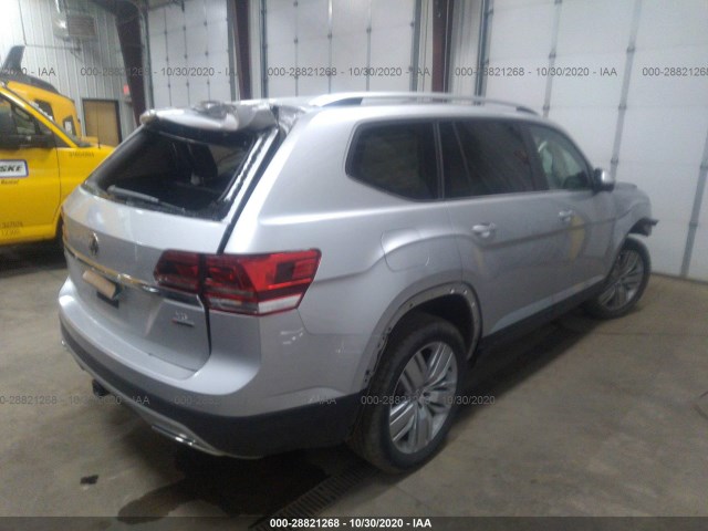 1V2UR2CA7KC588258  volkswagen atlas 2019 IMG 3