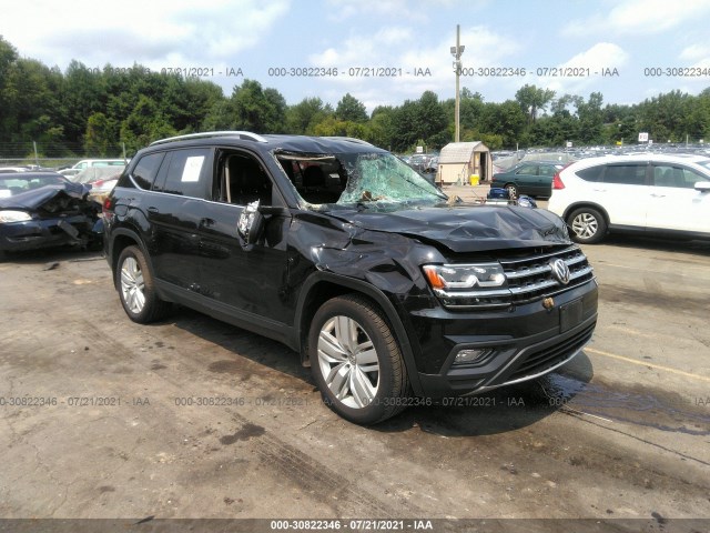 1V2UR2CA8KC577088  volkswagen atlas 2019 IMG 0