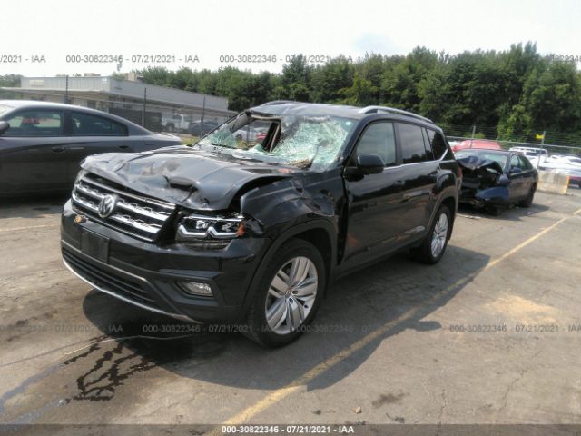 1V2UR2CA8KC577088  volkswagen atlas 2019 IMG 1