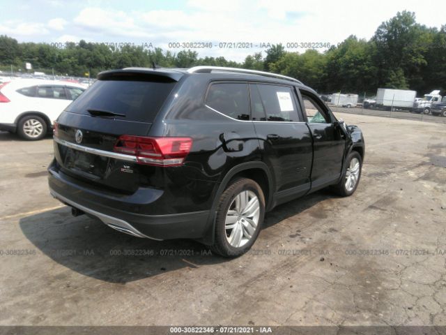 1V2UR2CA8KC577088  volkswagen atlas 2019 IMG 3