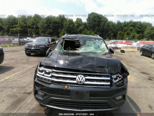 1V2UR2CA8KC577088  volkswagen atlas 2019 IMG 5