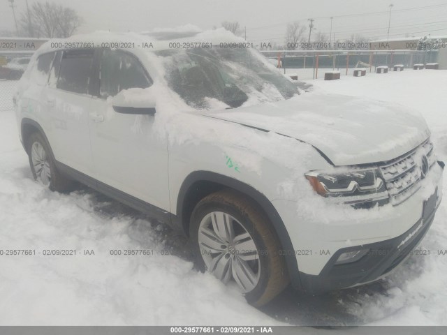 1V2UR2CA9KC588097  volkswagen atlas 2019 IMG 0