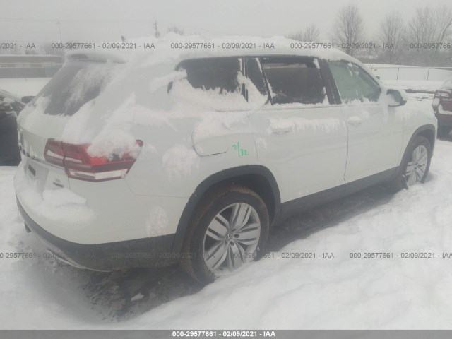 1V2UR2CA9KC588097  volkswagen atlas 2019 IMG 3