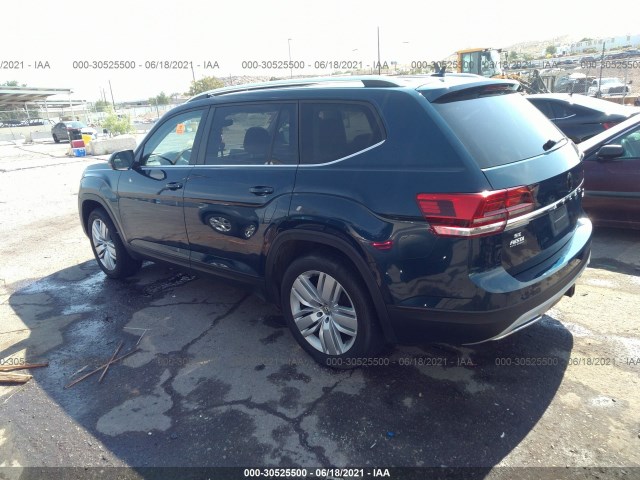 1V2UR2CAXKC578629  volkswagen atlas 2019 IMG 2