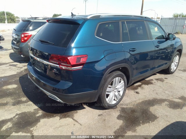 1V2UR2CAXKC578629  volkswagen atlas 2019 IMG 3