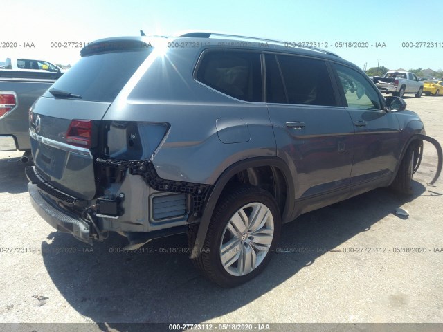 1V2WP2CAXKC593940  volkswagen atlas 2019 IMG 3