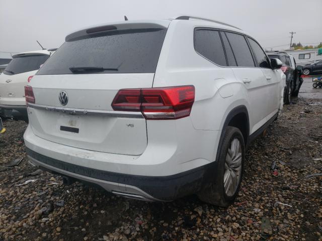 1V2WR2CA0KC540268  volkswagen  2019 IMG 3