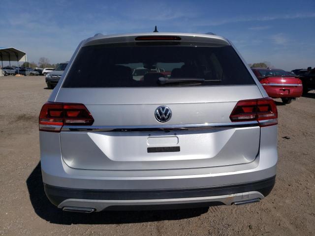 1V2WR2CA3KC567965  volkswagen  2019 IMG 5