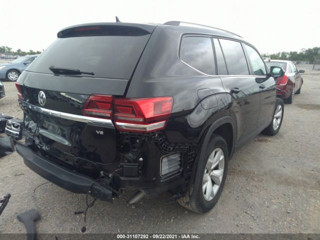 1V2WR2CA3KC579579  volkswagen atlas 2019 IMG 3