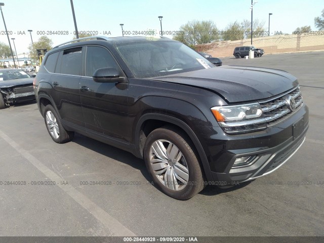 1V2WR2CA3KC611964  volkswagen atlas 2019 IMG 0